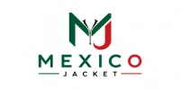 Mexico Jacket