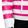 American Flag Lil Uzi Vert Jacket