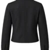 Coven Academy Briar Cropped Jacket