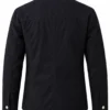 Coven Academy Jake Black Jacket