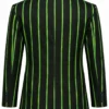 Inspired By Ricky Wilson Alexandra Palace Park Blazer
