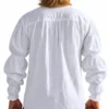 Jerry Seinfeld The Puffy Shirt