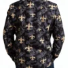 New Orleans Saints Blazer