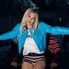 Rosé New Trick 2026 Blue Jacket