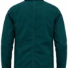 Slow Horses S04 Patrice Jacket