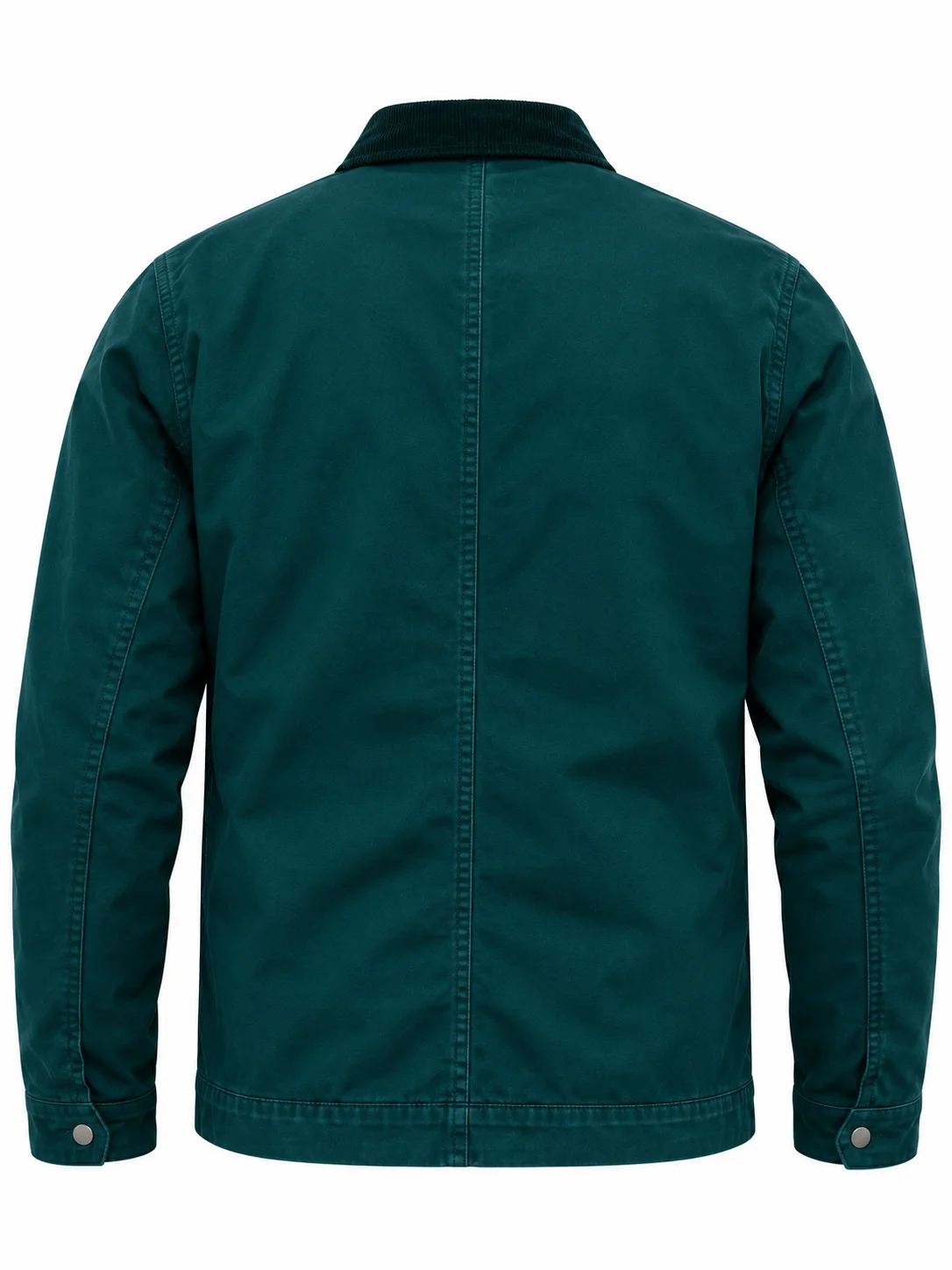 Slow Horses S04 Patrice Jacket