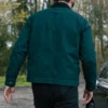 Slow Horses S04 Patrice Jacket