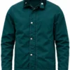 Slow Horses S04 Patrice Jacket