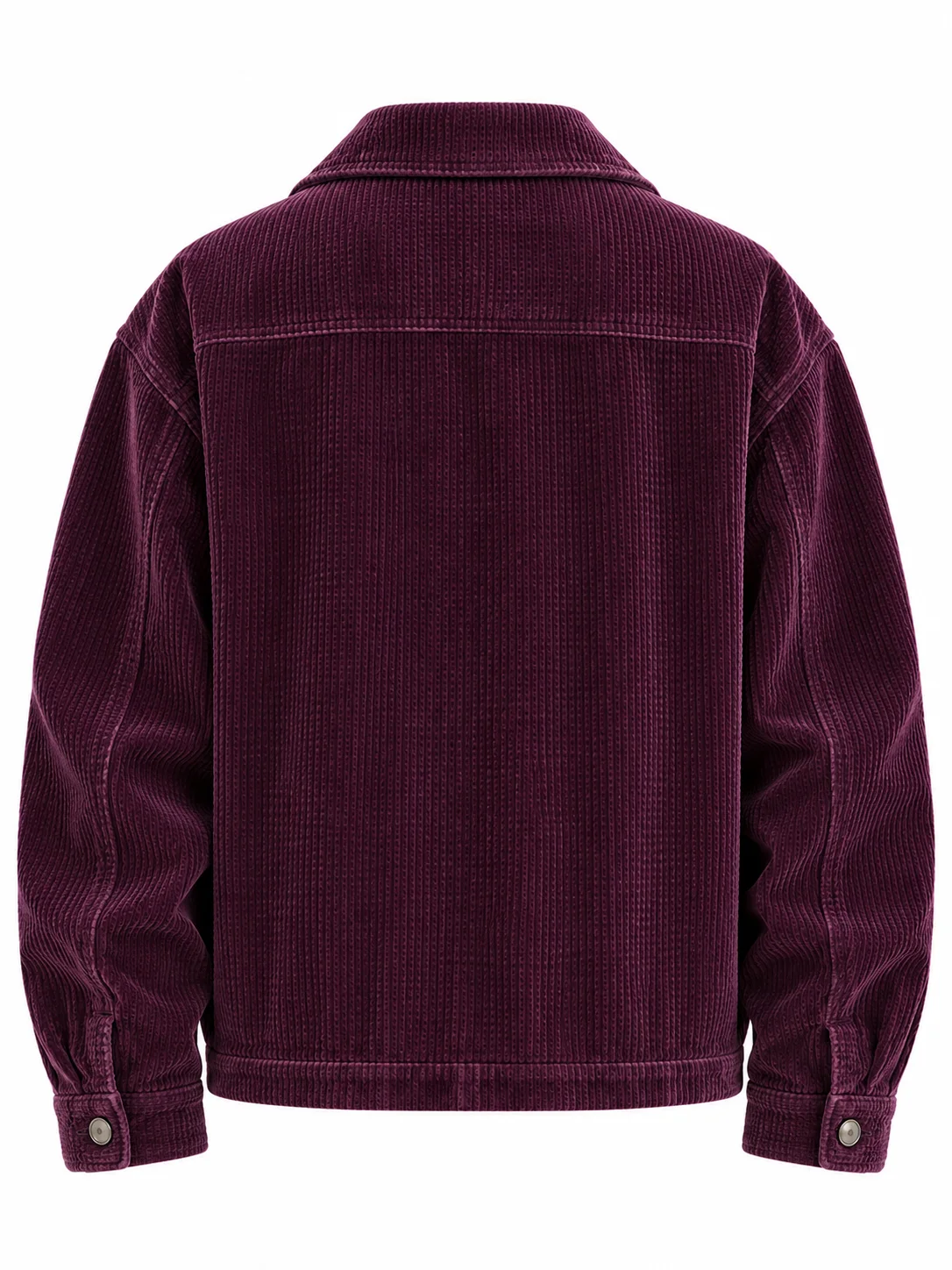 Summer H. Howell Carrie Corduroy Jacket