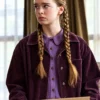 Summer H. Howell Carrie Corduroy Jacket