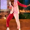 Tyler the Creator Igor Suit