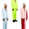 Tyler the Creator Igor Suit