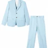 Tyler the Creator Igor Suit