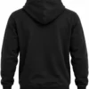 Atlanta Falcons 2026 Kevin Stefanski Sideline Club Hoodie