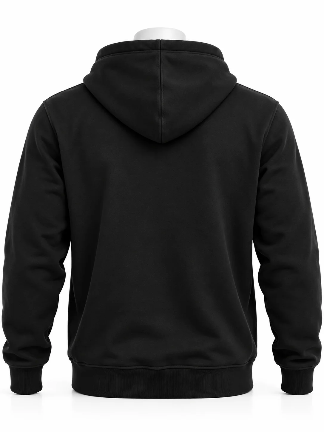 Atlanta Falcons 2026 Kevin Stefanski Sideline Club Hoodie
