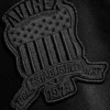 Avirex G-1 Leather Flight Jacket