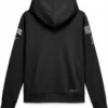 Los Angeles Chargers Salute to Service 2026 Hoodie