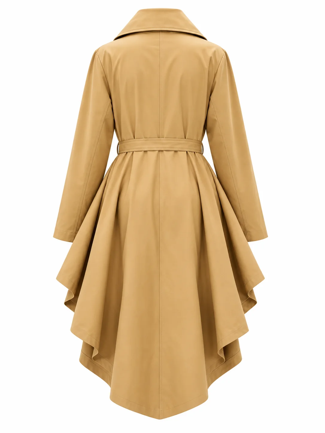 Paris Celine Dion Coat