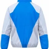 Russ Holliday Chad Powers S02 Track Jacket