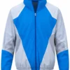 Russ Holliday Chad Powers S02 Track Jacket